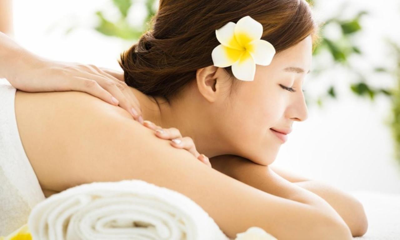 Intan Villa & Suite Ubud 外观 照片